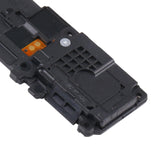Samsung Galaxy A52 Speaker Ringer Buzzer - Compatible-1915197115127173123