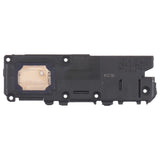 Samsung Galaxy A52 Speaker Ringer Buzzer - Compatible-1915197115127173124
