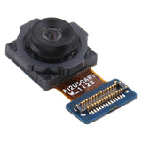 Samsung Galaxy A12 Wide Camera-1915197821569601537