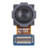 Samsung Galaxy A12 Wide Camera-1915197821569601536
