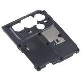 Samsung Galaxy A72 Earpiece Speaker-1915197176284319745