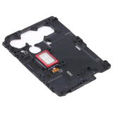 Samsung Galaxy A72 Earpiece Speaker-1915197176284319747