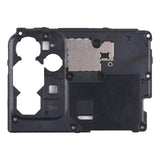 Samsung Galaxy A72 Earpiece Speaker-1915197176284319744