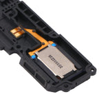 Samsung Galaxy A02S Speaker Ringer Buzzer - Compatible-1915197271360802819