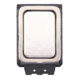Samsung Galaxy A42 / A32 Speaker Ringer Buzzer For 5G / 4G-1915197672608894980