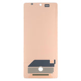 10-Pack Lcd Digitizer Adhesive Stickers For Samsung A715-1915197740078469121