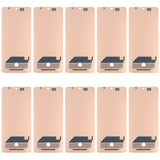 10-Pack Lcd Digitizer Adhesive Stickers For Samsung A715-1915197740078469125