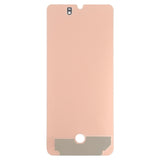 Samsung Galaxy A31 Sm-A315 10-Pack Lcd Digitizer Back Adhesive Stickers - Clear-1915197380865691649