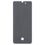 Samsung Galaxy A31 Sm-A315 10-Pack Lcd Digitizer Back Adhesive Stickers - Clear-1915197380865691650
