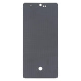 10-Pack Lcd Digitizer Adhesive Stickers For Samsung A716-1915197500692762626