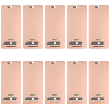 10-Pack Lcd Digitizer Adhesive Stickers For Samsung A716-1915197500692762624