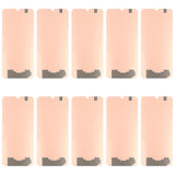 10-Pack Adhesive Stickers For Samsung M305 Lcd Digitizer-1915196983694462981