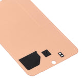 Samsung Galaxy S20 10-Pack Lcd Digitizer Back Adhesive Stickers - Clear-1915197075390337027