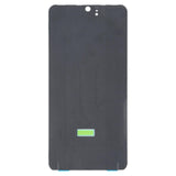 Samsung Galaxy S20+ 10-Pack Lcd Digitizer Back Adhesive Stickers - Clear-1915198438656577538