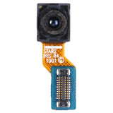 Enhanced Iris Recognition For Samsung Galaxy Tab S4 10.5-1915198046677897216