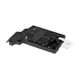 Samsung Galaxy A3 2016 Replacement Speaker Buzzer-1915198055272026115