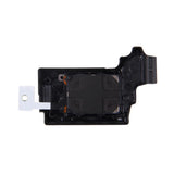 Samsung Galaxy A3 2016 Replacement Speaker Buzzer-1915198055272026112