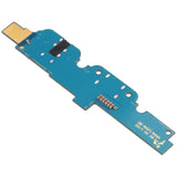 Charging Port Board For Samsung Galaxy Book 10.6 - Small-1915197752816570370