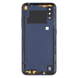Camera Lens Back Cover For Sm 015F - Battery Included-1915196585554350082