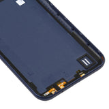 Camera Lens Back Cover For Sm 015F - Battery Included-1915196585554350084