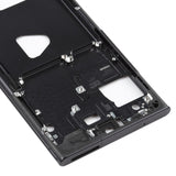 Galaxy Note20 Ultra Middle Frame Bezel Plate-1915196743755108355