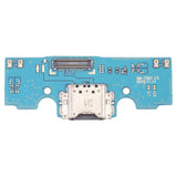 Charging Port Board For Samsung Galaxy Tab A 8.4 2020 - Samsung Sm-T307-1915198141917958148
