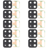 10-Pack Rear Camera Lenses For Samsung A225-1915197288758775808