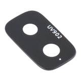 10 Piece Rear Camera Lens For Samsung J260-1915198022141218818