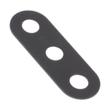 Samsung Galaxy M01 Back Camera Lens - Set Of 10-1915197722563055618