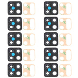 10-Pack Rear Camera Lenses For Samsung A425-1915197550856638468