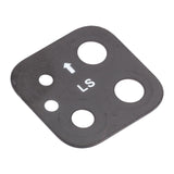 Samsung Galaxy A22 5G Back Camera Lens - Set Of 10-1915197209335435266