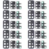 10-Pack Camera Lens Covers For Samsung A716-1915196797421228032