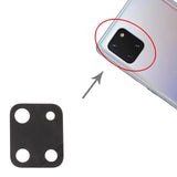 10 Piece Rear Camera Lens For Samsung N770-1915197501456125955