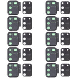 10-Pack Camera Lens Covers For Samsung G770-1915196704446091268
