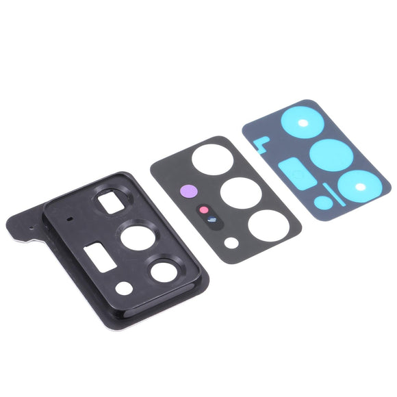 10-Pack Camera Lens Covers For Samsung N986-1915196770053394433