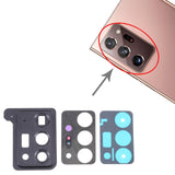 10-Pack Camera Lens Covers For Samsung N986-1915196770053394435