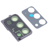 10-Pack Camera Lens Covers For Samsung N981-1915196800394989569