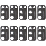 10 Piece Rear Camera Lens For Samsung A415-1915198230015119360