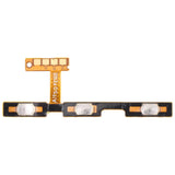 Power And Volume Button Flex Cable For Sm A025-1915197413354770432