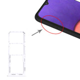 Micro Sd And Sim Card Tray For Sm A225-1915196601094246403