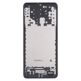 Front Housing Lcd Frame For Sm A022 - Bezel Plate-1915197941992263682