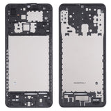 Front Housing Lcd Frame For Sm A022 - Bezel Plate-1915197941992263686