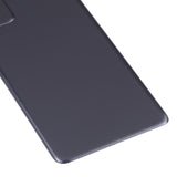 Samsung Galaxy A82 Battery Cover - Sleek And Durable-1915196577052495876