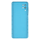 Replacement Battery Back Cover For Sm M127-1915196582320541698