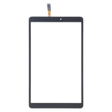 8.0 Touch Panel For Samsung Galaxy Tab A With S Pen 2019 - Black-1915196730215895041