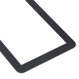 7.0 Samsung Galaxy Tab 2 Touch Panel Replacement V Version-1915196577220268035