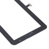 7.0 Samsung Galaxy Tab 2 Touch Panel Replacement V Version-1915196577220268036