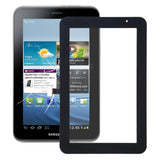 7.0 Samsung Galaxy Tab 2 Touch Panel Replacement V Version-1915196577220268038