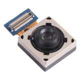 Samsung Galaxy A32 Rear Camera-1915198029753880577