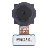 Samsung Galaxy A32 / A52 5G Depth Camera-1915197898593800192